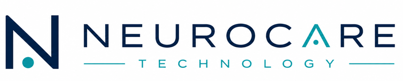 Neurocare Technology Logo